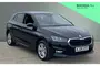 2025 Skoda Fabia 1.0 TSI 116 SE L Edition 5dr