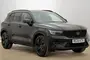2025 Volvo XC40 2.0 B4P Plus Black Edition 5dr Auto