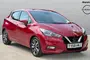 2019 Nissan Micra 0.9 IG-T Acenta 5dr
