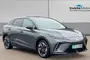 2023 MG MG4 150kW Trophy EV Long Range 64kWh 5dr Auto