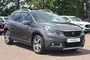 2019 Peugeot 2008 1.2 PureTech 110 Allure Premium 5dr EAT6