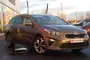 2019 Kia Ceed SW 1.6 CRDi ISG 3 5dr