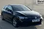 2023 Volkswagen Golf 2.0 TDI 150 R-Line 5dr DSG