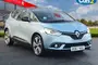 2017 Renault Scenic 1.5 dCi Dynamique S Nav 5dr Auto