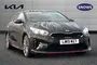 2019 Kia ProCeed 1.6T GDi ISG GT 5dr DCT