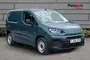2026 Fiat Doblo 1.5 Multijet 100 H1 Van Primo