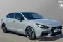 2019 Hyundai i30 Fastback 2.0T GDI N Performance 5dr
