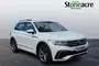 2023 Volkswagen Tiguan 1.5 TSI 150 R-Line Edition 5dr DSG