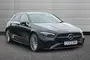 2023 Mercedes-Benz A-Class A200 AMG Line Premium Plus 5dr Auto
