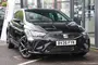 2026 SEAT Ibiza 1.0 TSI 95 FR Sport 5dr