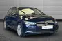 2023 Volkswagen Golf 1.5 TSI Style 5dr