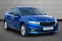 2024 Skoda Fabia 1.0 TSI 116 SE L 5dr