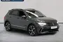 2022 Volkswagen Tiguan 2.0 TDI 4Motion R-Line 5dr DSG