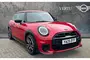 2025 MINI Cooper 2.0 S Sport 3dr Auto