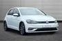 2020 Volkswagen Golf 1.5 TSI EVO Match Edition 5dr