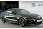 2022 BMW 4 Series 430i [245] M Sport 2dr Step Auto