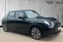 2025 MINI Cooper 1.5 C Classic 5dr Auto