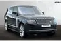 2020 Land Rover Range Rover 2.0 P400e Vogue SE 4dr Auto