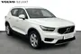 2020 Volvo XC40 2.0 D3 Momentum 5dr