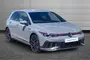 2023 Volkswagen Golf 2.0 TSI 300 GTI Clubsport 5dr DSG