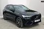 2023 Volvo XC60 2.0 T8 [455] RC PHEV Ultimate Dark 5dr AWD Gtron