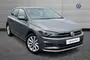 2019 Volkswagen Polo 1.0 EVO SE 5dr