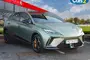 2023 MG MG4 320kW EV XPOWER 64kWh 5dr Auto