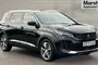 2024 Peugeot 5008 1.2 Hybrid 136 Allure Premium+ 5dr e-DSC6