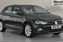 2019 Volkswagen Polo 1.0 TSI 115 SEL 5dr