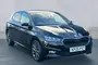 2025 Skoda Fabia 1.0 TSI 116 Colour Edition 5dr