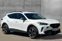 2023 Cupra Formentor 1.5 TSI 150 V1 5dr DSG