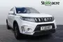 2021 Suzuki Vitara 1.4 Boosterjet 48V Hybrid SZ4 5dr
