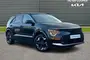 2023 Kia Niro 150kW 4 65kWh 5dr Auto