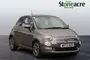 2023 Fiat 500 1.0 Mild Hybrid 3dr