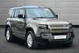 2024 Land Rover Defender 3.0 D350 Hard Top X-Dynamic HSE Auto