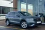 2024 Volkswagen Tiguan Allspace 1.5 TSI Life 5dr DSG