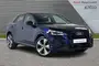 2021 Audi Q2 35 TFSI Vorsprung 5dr S Tronic