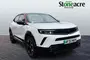 2022 Vauxhall Mokka 100kW SRi Premium 50kWh 5dr Auto