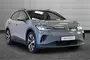 2026 Volkswagen ID.4 210kW Match Pro 77kWh 5dr Auto