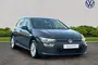 2023 Volkswagen Golf 1.0 TSI Life 5dr