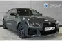 2025 BMW 4 Series Gran Coupe M440i xDrive MHT 5dr Step Auto