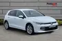 2025 Volkswagen Golf 1.5 TSI 150 Match 5dr