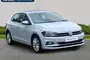 2019 Volkswagen Polo 1.0 TSI 115 SEL 5dr