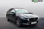 2022 Mazda CX-30 2.0 e-Skyactiv X MHEV Sport Lux 5dr