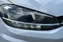 2018 Volkswagen Golf 1.5 TSI EVO 150 R-Line 5dr