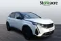 2021 Peugeot 3008 1.6 Hybrid 225 GT Premium 5dr e-EAT8
