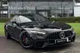 2023 Mercedes-Benz SL-Class SL 55 4Matic+ Premium Plus 2dr Auto