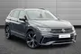 2023 Volkswagen Tiguan 1.5 TSI 150 R-Line 5dr DSG