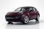 2023 Porsche Macan 5dr PDK