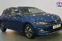 2021 Volkswagen Polo 1.0 TSI 95 Match 5dr